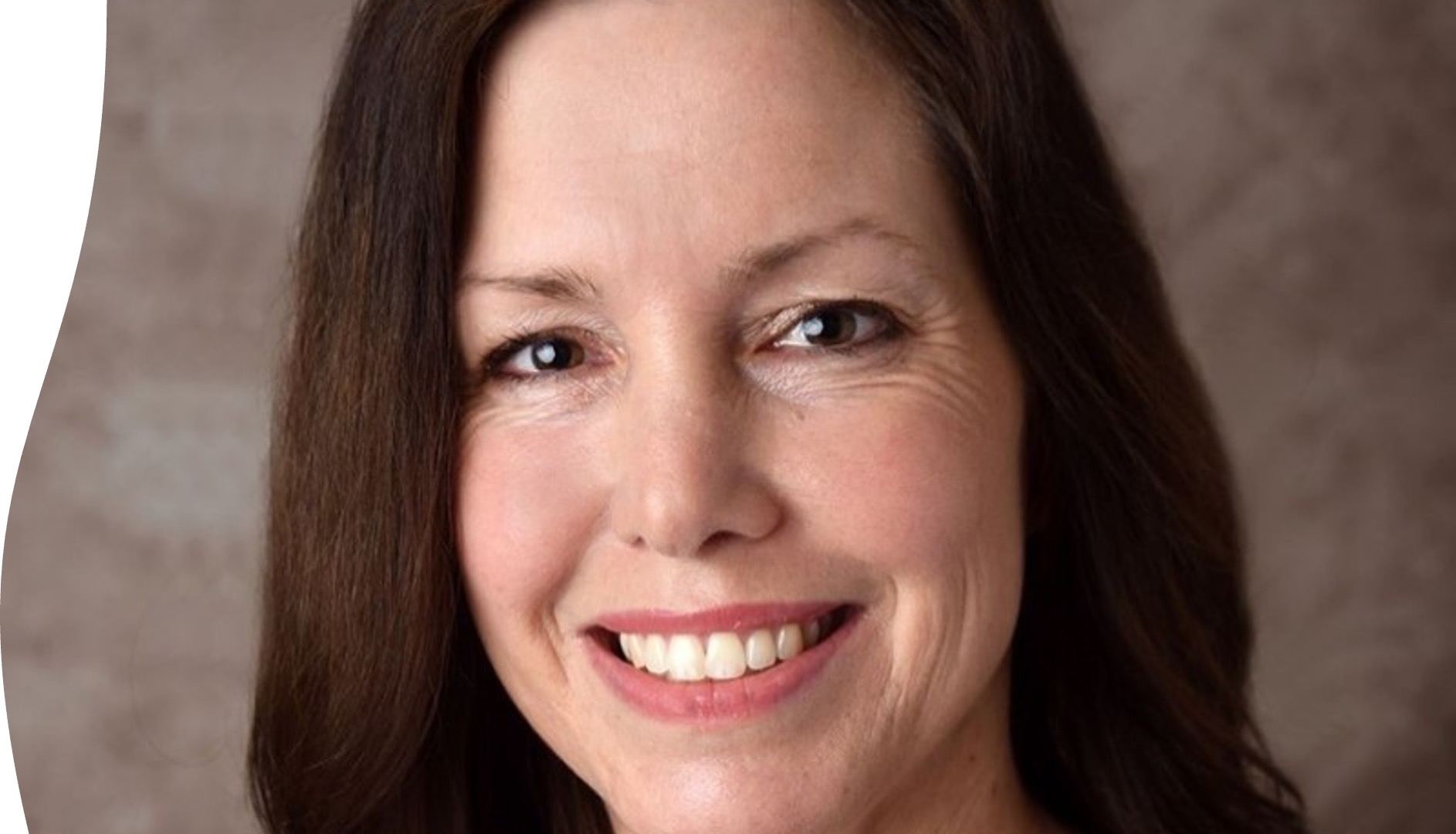 Any Cut | Amy Smith - Eagle Insurance